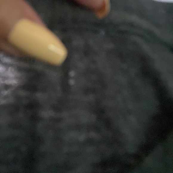 ‘I’d Tap That’ Texas Brewery Lone Star State T-Shirt - Picture 7 of 7